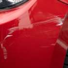 車の鈑金塗装はどのようなときに必要？